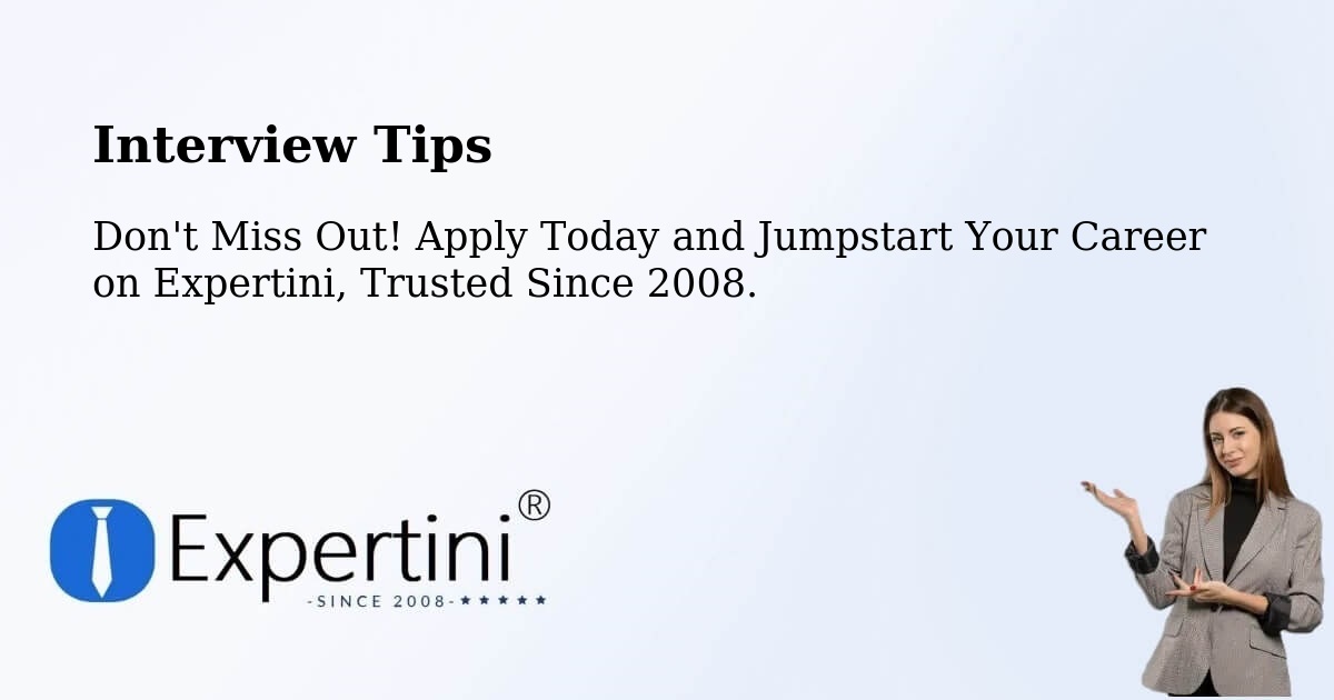 Interview Tips & Techniques for Job Seekers – Warrnambool - Warrnambool, Australia Jobs Expertini